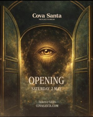 Cova Santa Opening 2026.jpg