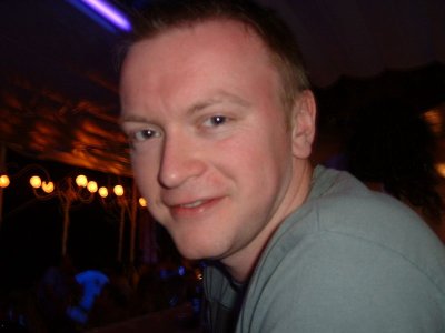 Scott Cafe Mambo 2004 -2b.JPG