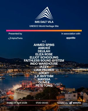 IMS Dalt Vila 2026.jpg