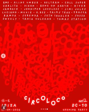 Circloco Opening DC-10 2026.jpg