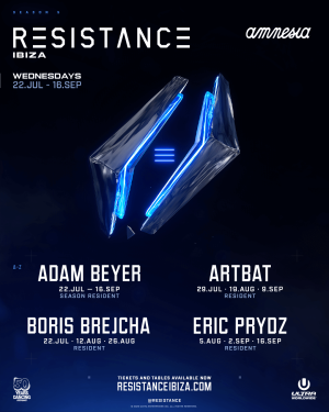 Resistance-Ibiza-IG-Post.png
