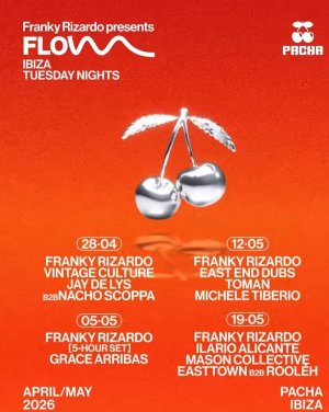 Flow Pacha Ibiza Line-up 2026.jpg