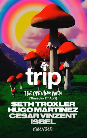 Trip Chinois 02-04-2026.jpg