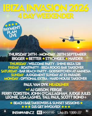 SHINE Ibiza 2026.png