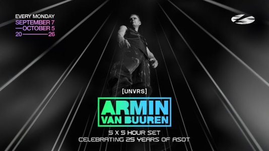 Armin UNVRS 2026.jpg