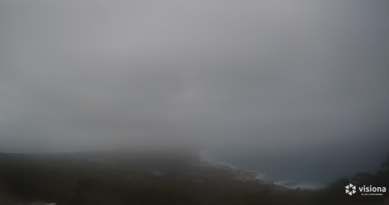 Opera Snapshot_2026-03-03_144735_visiona.conectabalear.com.png