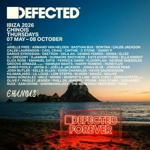 DEFIBIZA_chinois_seasonlineup_square.jpg DEFIBIZA_chinois_seasonlineup_square.jpg