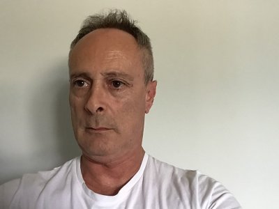 dj lamberto milano luglio 2023.jpeg