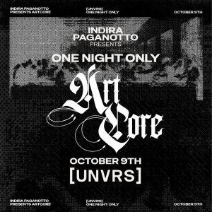 INDIRA PAGANOTTO UNVRS 2026.jpg