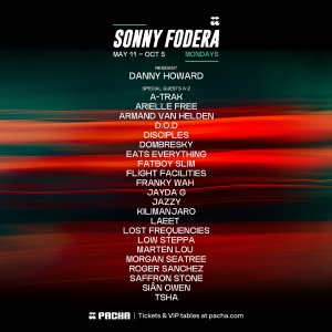 Sonny Pacha Lineup 2026.jpg