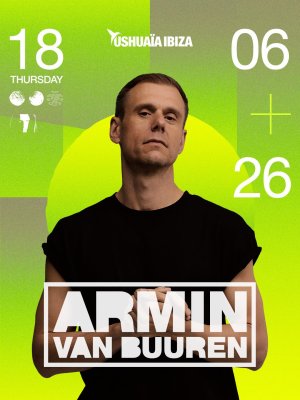 Armin Ushuaia 2026.jpg