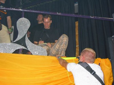 Ibiza 2002 #4 132-EDIT.jpg