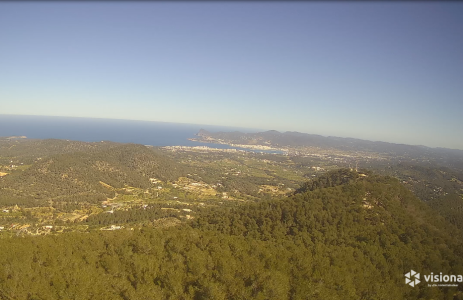 Opera Snapshot_2026-03-17_101724_visiona.conectabalear.com.png