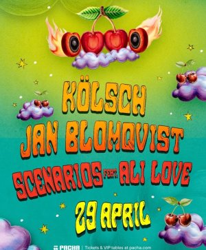 Kolsch Pacha 2026.jpg