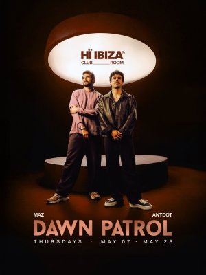 Dawn Patrol Hi 2026.jpg