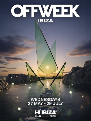 OFFWEEK HI 2026.jpg