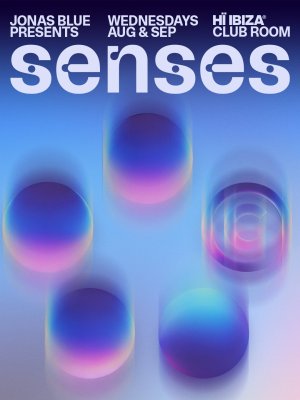 Jonas Blue Hi 2026.jpg