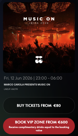 Scherm­afbeelding 2026-03-23 om 14.01.23.png