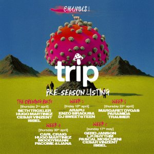 Trip Pre-Season 2026.jpg