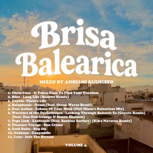 BRISA BALEARICA VOLUME 4 biisilista 500x500.jpg