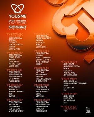 YouandMe Amnesia Weekly 20226.jpg