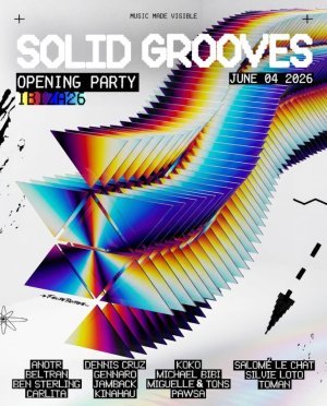 Solid Grooves Ibiza 2026 Opening.jpg