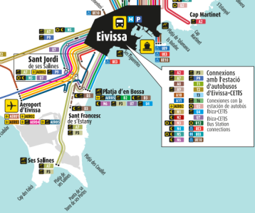 1774628024807.png 1774628024807.png