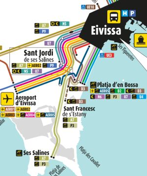 1774628160899.png 1774628160899.png