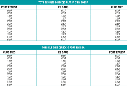 1774712961641.png 1774712961641.png