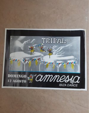 Screenshot_20220317-113019_Samsung Internet.jpg