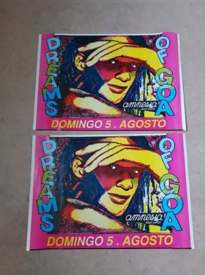 Screenshot_20220317-113012_Samsung Internet.jpg