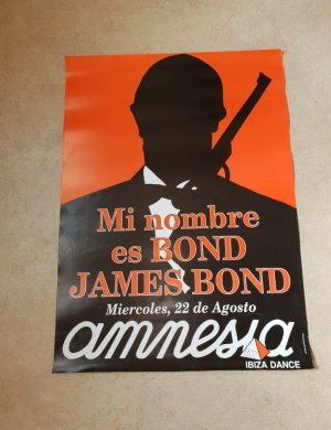 Screenshot_20220317-112743_Samsung Internet.jpg