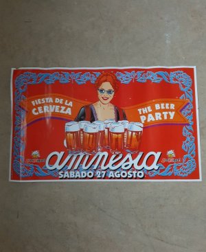 Screenshot_20220317-113450_Samsung Internet.jpg