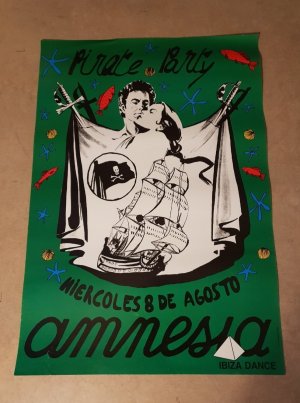 Screenshot_20220317-113122_Samsung Internet.jpg