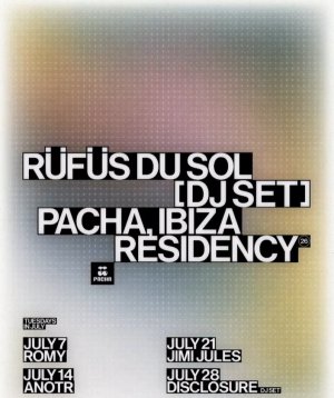 Rufus Pacha 2026.jpg