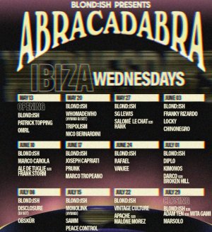 Blondish Ibiza 2026.jpg