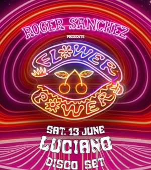 Flower Power 13-06-2026.jpg