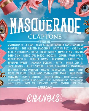 IMG_6092.jpeg IMG_6092.jpeg