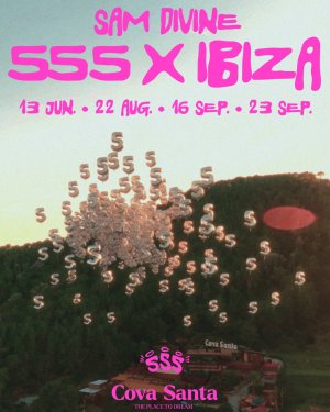 Sam Divine 555 Ibiza 2026.jpg