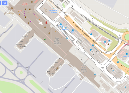 Opera Snapshot_2026-04-12_214031_www.openstreetmap.org.png Opera Snapshot_2026-04-12_214031_www.openstreetmap.org.png