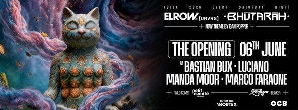 elrow Ibiza UNVRS 2026 Opening Lineup.jpg