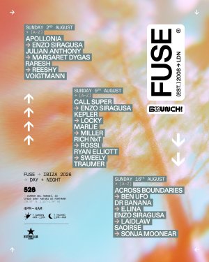 Brunch Ibiza 2026.jpg