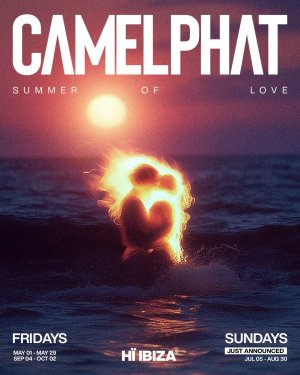 Camel Hi New Dates 2026.jpg