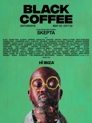 IMG_6125.jpeg IMG_6125.jpeg