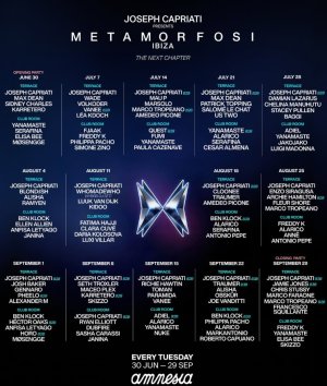 Metamorfosi Ibz 2026 Weekly.jpg