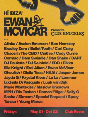 Ewan McVicar Hi Ibiza 2026 Lineup.jpg