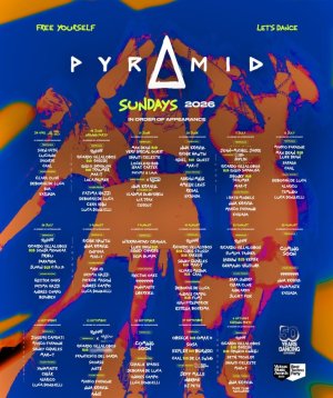 Pyramid Ibiza 2026 Lineup Weekly.jpg