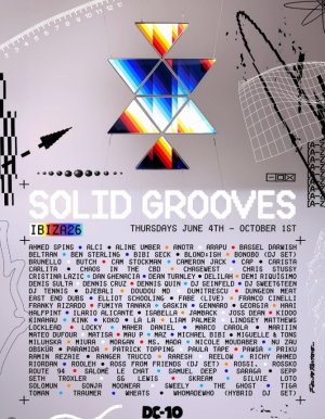 Solid Grooves DC-10 2026 Lineup Weekly.jpg