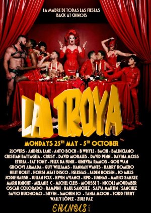 La Troya Ibiza Chinois 2026.jpg
