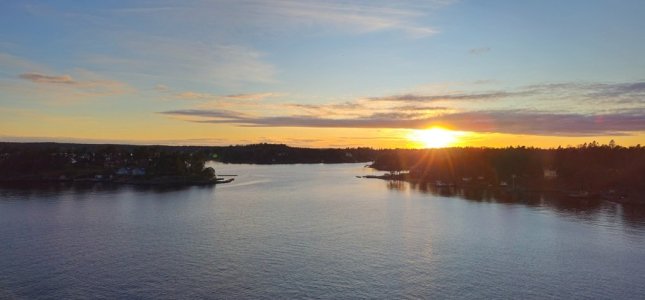 20260326_175324 (1).jpg